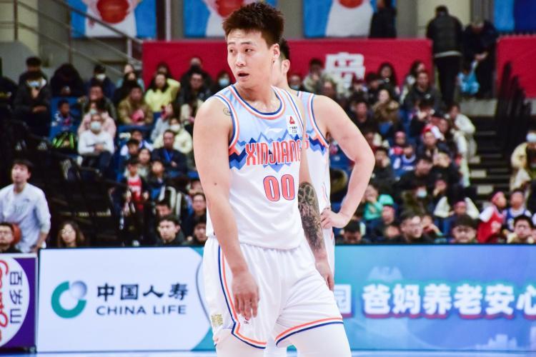 开云体育注册-媒体人：赵睿转会谈判过程中 曾有其他俱乐部加入&amp;amp;开出高价