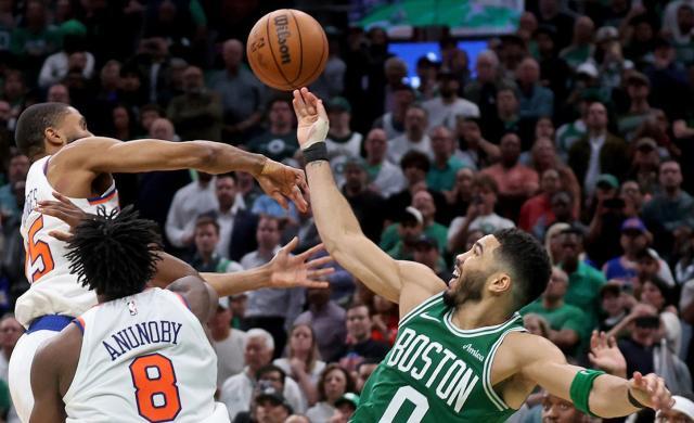 1746679485346045617.jpg 3.jpg