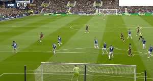 开云体育App-【英超】奥赖利、科瓦契奇破门 曼城2比0客胜埃弗顿