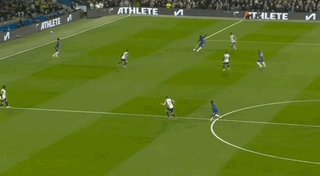 Apr-04-2025 06-51-14.gif