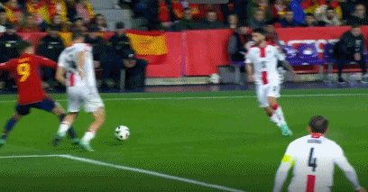 1700437847463004380.gif jiawei.gif