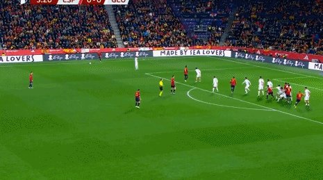 1700437805742057457.gif 1700437805742057457.gif