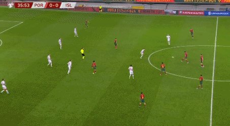 1700437793299023984.gif 1700437793299023984.gif