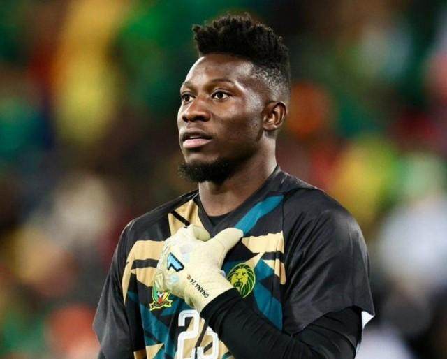 1700437741829052685.jpg aonana.jpg