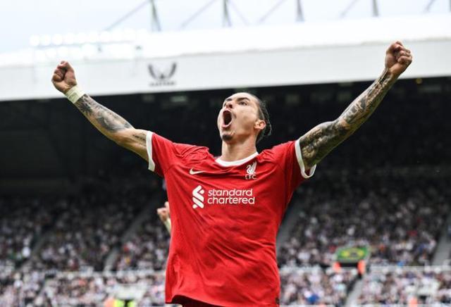 1700437528189028118.jpg lengzhishi.jpg