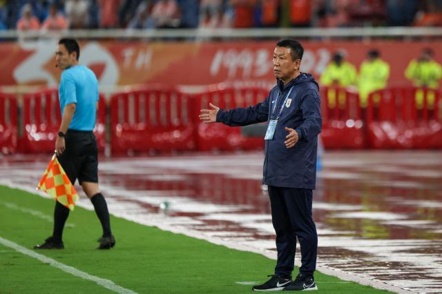 1691549224046080379.jpg 崔康熙.jpg