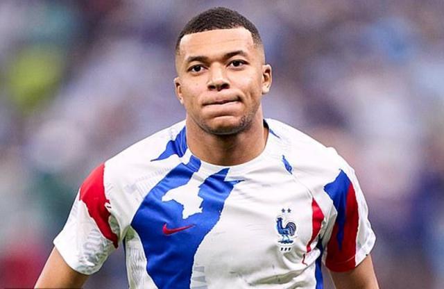 1671373899908086901.jpg 1671373612350_lc_galleryImage_LU.jpg