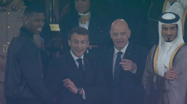 1671374167362098773.jpg FkRGk45WQAEYglV.jpg