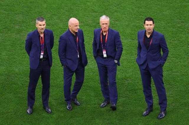 1671375306416020972.jpg panoramic_251616_0054.jpg