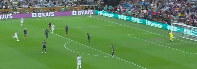 1671376213648030929.jpg 8657876578655876.jpg