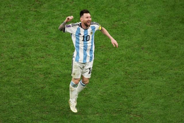 1671379024046069422.jpg FkRSAt3VEAIoyWI.jpg