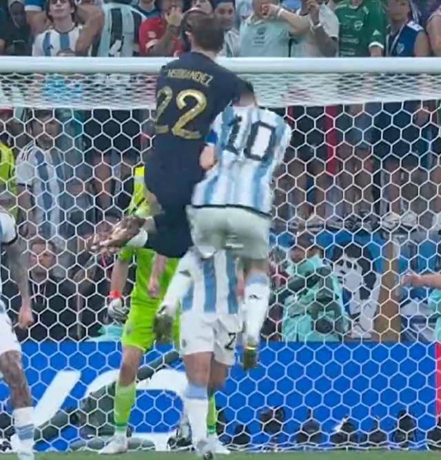 1671377379636017620.jpg 5687876575867586.jpg