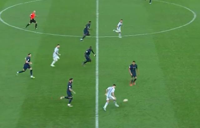 1671378275501067906.jpg 8567876875675868576.jpg