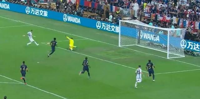 1671378290137025156.jpg 8765586785768576.jpg