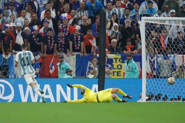 1671383160398032668.jpg 4455.jpg