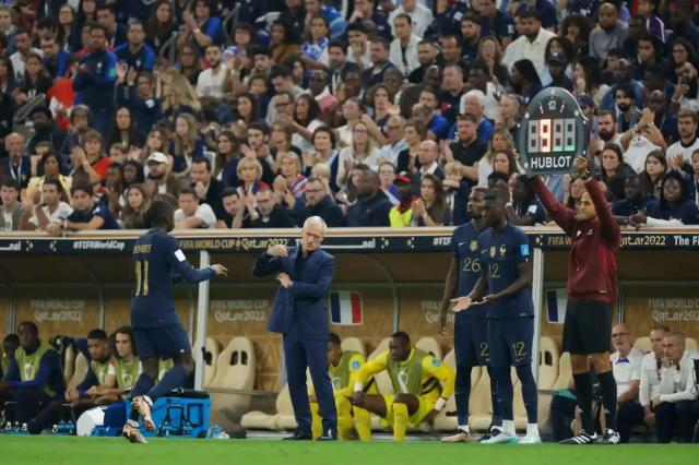 1671383140677002587.jpg 6000 (3).jpg