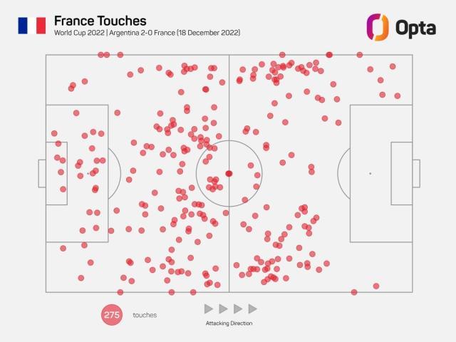 1671381663603026428.jpg FkRaBwkWQAkbui3.jpg