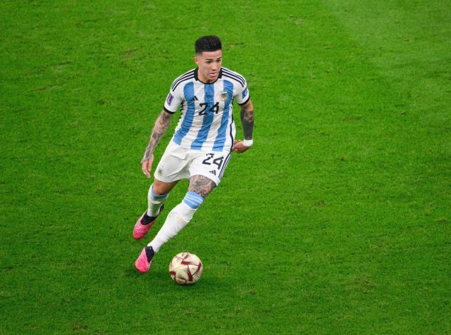 1671380688328025663.jpg FkRbq7_WAAIkluM.jpg