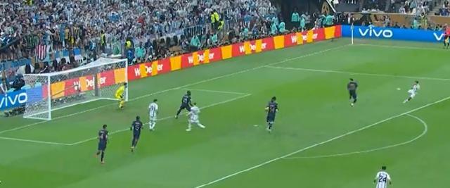 1671380856320086679.jpg 567887657865876.jpg