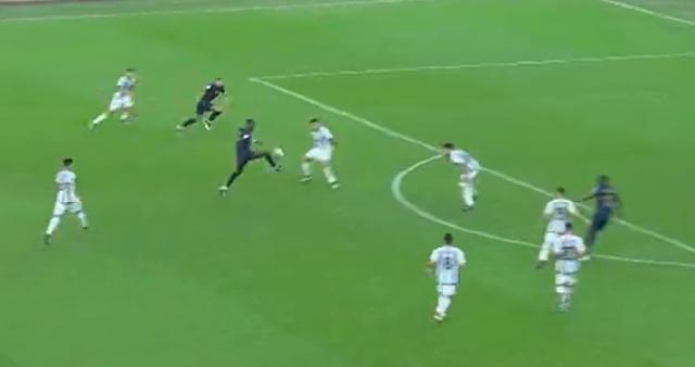 1671382567869014263.jpg 876585768576587.jpg