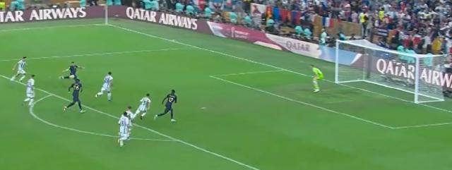 1671382573199094154.jpg 5876857678655786.jpg