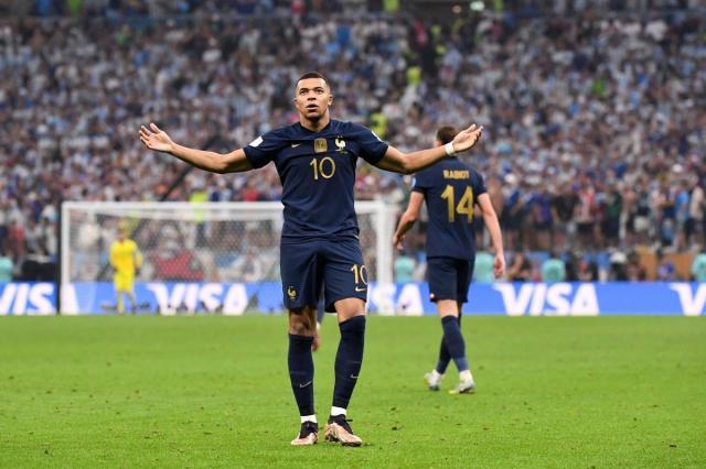 1671384138570093905.jpg FkRmnXdWAAAKK75.jpg