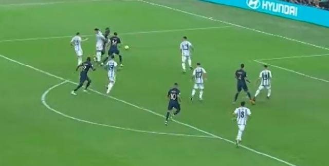 1671382659995049591.jpg 5867876875687568756857.jpg