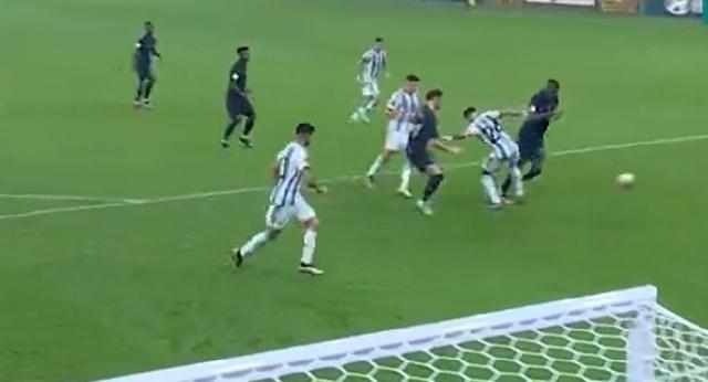 1671382696320036360.jpg 5476765675445676475.jpg