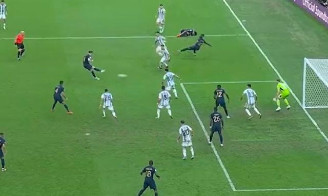 1671382784062073995.jpg 876587658765876.jpg