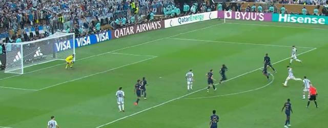 1671382909727075649.jpg 657476565476475.jpg