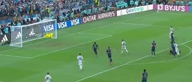 1671382914271086665.jpg 567887678565876.jpg