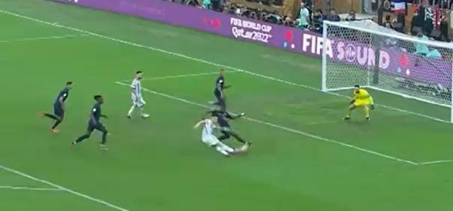 1671384365149098279.jpg 568787685765876.jpg