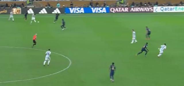 1671384487015029047.jpg 867558678756587.jpg