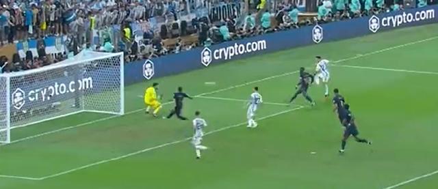 1671384988576053660.jpg 6587867578655876.jpg