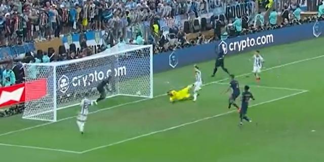 1671384994163070424.jpg 7654657476456475.jpg