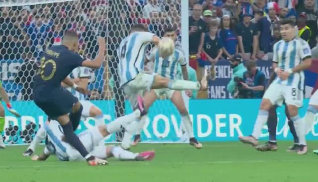 1671403172754002406.jpg 7657654675.jpg