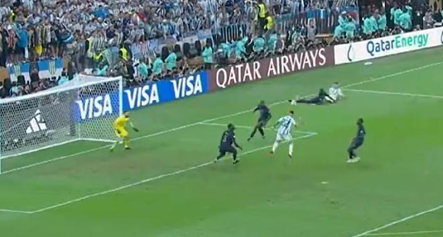 1671385638202027490.jpg 7564765467547645.jpg