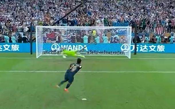 1671386402922062010.jpg 5764765465746475.jpg