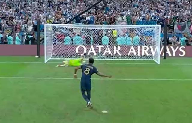 1671386455166093309.jpg 8787658756587.jpg