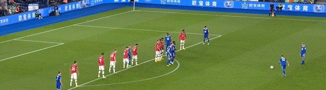 1662066026004084738.gif 动画 (3631).gif