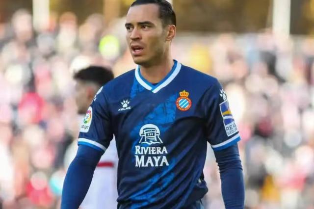 开云体育App-传真机又封神？关窗日两笔重磅转会因文件问题告吹