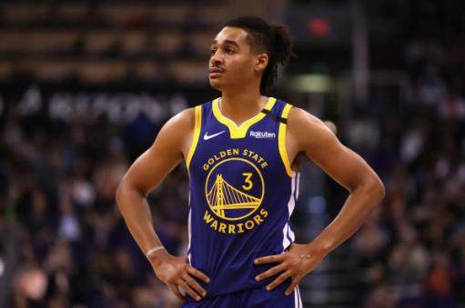 1662381489165023282.png 1662381578273.png