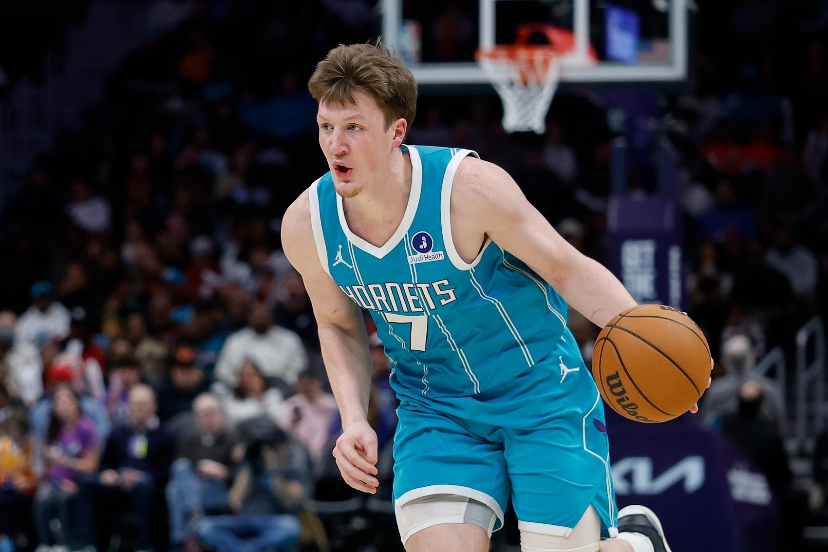 开云体育下载-塞克斯顿谈4号秀克尼佩尔：一些高管和球探认为他能竞争最佳新秀