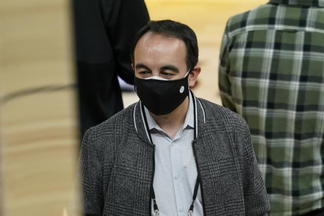 1632373683068016254.jpg 604ce324e4b99.jpg