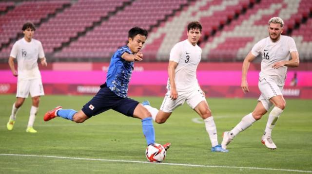 1629695765257040152.jpg 1629695765257040152.jpg